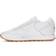 Reebok Glide W - White