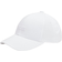 HUGO BOSS Zed Cap - White