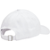 HUGO BOSS Zed Cap - White