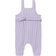 Name It Dubie Overall - Heirloom Lilac (13227914)