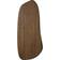 Ferm Living Feve Walnut Oiled Armoire 50x117cm