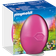 Playmobil Fairies with Magic Cauldron 9208