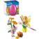 Playmobil Fairies with Magic Cauldron 9208
