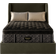 Beautyrest Black Coil Spring Mattress