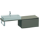 Duravit L-Cube (LC583409090)