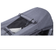 Amana Stroller Sunshade
