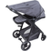 Amana Stroller Sunshade