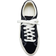 Converse Chuck Taylor All Star - Black/White