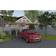 Weka 606.3050.40.10 (Building Area )
