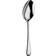 Arthur Price Classic Old English Serving Spoon 18cm