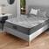 Beautyrest Select King Bed Mattress