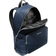 Michael Kors Cooper Commuter Backpack - Navy