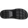 Crocs Stomp Fisherman Sandals - Black