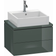 Duravit L-Cube (LC580503838)