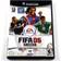 FIFA 06 Soccer (GameCube)