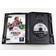 FIFA 06 Soccer (GameCube)
