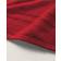 Polo Ralph Lauren Payton Kitchen Towel Red (33x33cm)