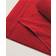 Polo Ralph Lauren Payton Kitchen Towel Red (33x33cm)
