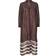 Prepair Safira Dress - Brown