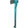 Gardena 8719-48 Splitting Axe