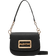 Valentino Princesa Handbag - Black