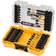 Dewalt DT70744T-QZ 25pcs