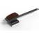 Everdure Grill Brush