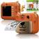 Bresser Freek Vonk X Kids Instant Camera