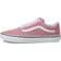 Vans Old Skool - Foxglove