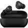 Beats Solo Buds Black
