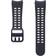 Samsung Watch Extreme Sport T-Buckle Band for Galaxy Watch6