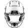 Schutt Youth F7 LX1 - White