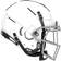 Schutt Youth F7 LX1 - White