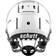 Schutt Youth F7 LX1 - White