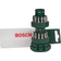 Bosch 2 607 019 503 25pcs Bitsskruetrækker