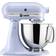 KitchenAid Artisan 5KSM125