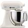 KitchenAid Artisan 5KSM125