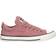 Converse Chuck Taylor All Star Madison Ox Mid High W - Flamingo