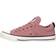 Converse Chuck Taylor All Star Madison Ox Mid High W - Flamingo