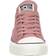 Converse Chuck Taylor All Star Madison Ox Mid High W - Flamingo