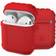 Lux-Case Silicone Case for Apple Airpods