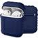 Lux-Case Silicone Case for Apple Airpods