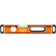 Bahco 466-1800 Spirit Level