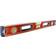 Bahco 466-1800 Spirit Level