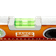 Bahco 466-1800 Spirit Level