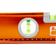 Bahco 466-1800 Spirit Level