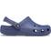 Crocs Classic Clog - Bijou Blue