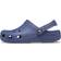 Crocs Classic Clog - Bijou Blue