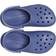 Crocs Classic Clog - Bijou Blue