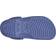 Crocs Classic Clog - Bijou Blue